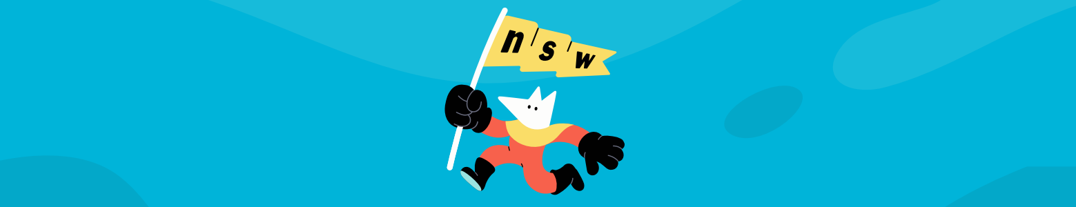 nationale spellenweek logo