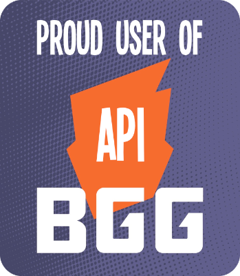 bgg api